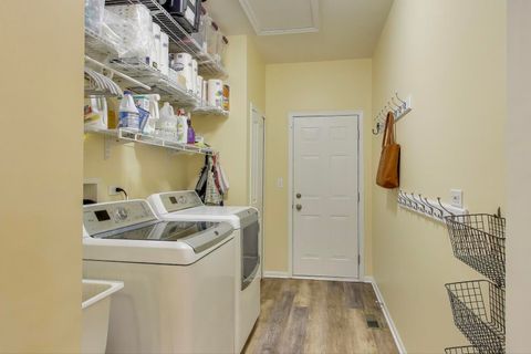 Tiny photo for 4540 W Westchester Lane, Libertyville, IL 60048 (MLS # 12592319)