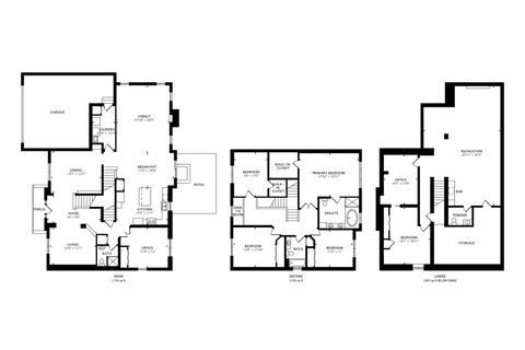Tiny photo for 4540 W Westchester Lane, Libertyville, IL 60048 (MLS # 12592319)