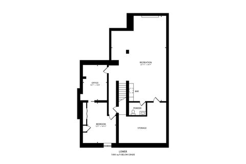 Tiny photo for 4540 W Westchester Lane, Libertyville, IL 60048 (MLS # 12592319)