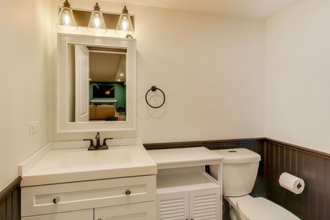 Tiny photo for 4540 W Westchester Lane, Libertyville, IL 60048 (MLS # 12592319)