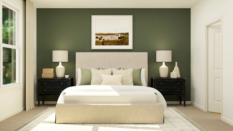 Tiny photo for 14901 S Dyer Lane, Plainfield, IL 60544 (MLS # 12472046)