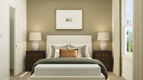 Tiny photo for 14901 S Dyer Lane, Plainfield, IL 60544 (MLS # 12472046)