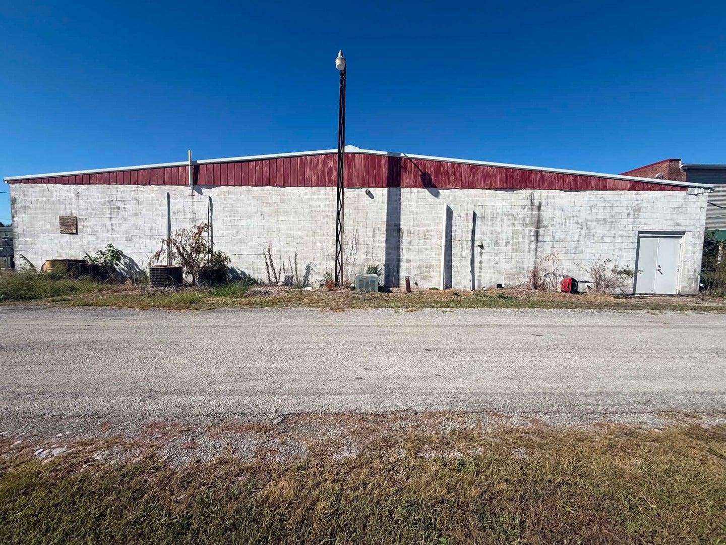 3686 Main Street