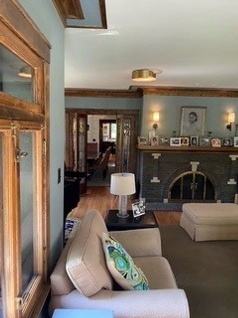 Tiny photo for 838 William Street, River Forest, IL 60305 (MLS # 12488837)