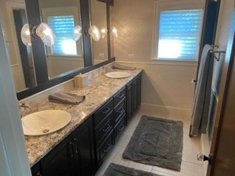 Tiny photo for 838 William Street, River Forest, IL 60305 (MLS # 12488837)