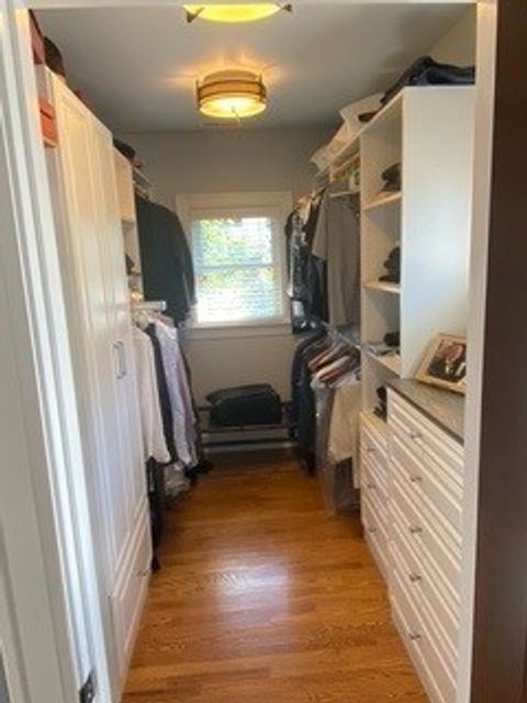 Tiny photo for 838 William Street, River Forest, IL 60305 (MLS # 12488837)