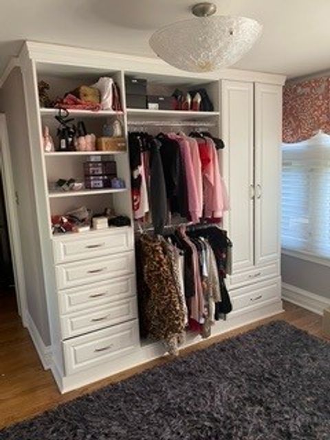 Tiny photo for 838 William Street, River Forest, IL 60305 (MLS # 12488837)
