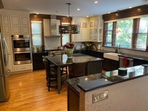 Tiny photo for 838 William Street, River Forest, IL 60305 (MLS # 12488837)