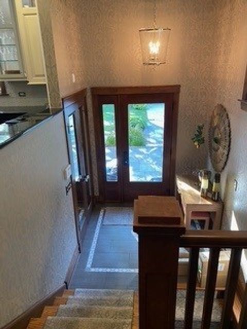 Tiny photo for 838 William Street, River Forest, IL 60305 (MLS # 12488837)