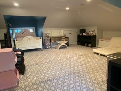 Tiny photo for 838 William Street, River Forest, IL 60305 (MLS # 12488837)