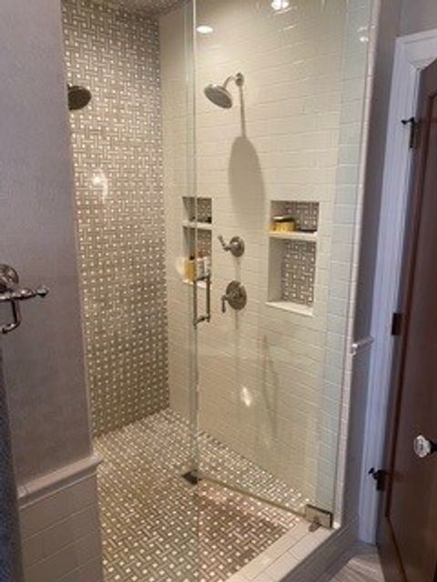 Tiny photo for 838 William Street, River Forest, IL 60305 (MLS # 12488837)