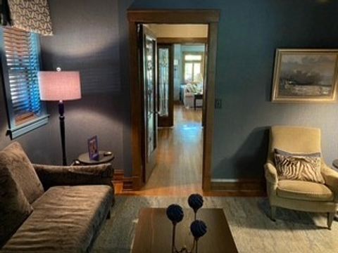 Tiny photo for 838 William Street, River Forest, IL 60305 (MLS # 12488837)