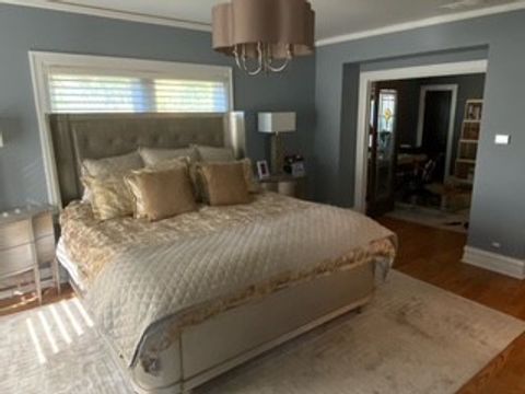 Tiny photo for 838 William Street, River Forest, IL 60305 (MLS # 12488837)