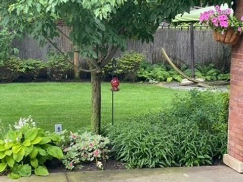 Tiny photo for 838 William Street, River Forest, IL 60305 (MLS # 12488837)
