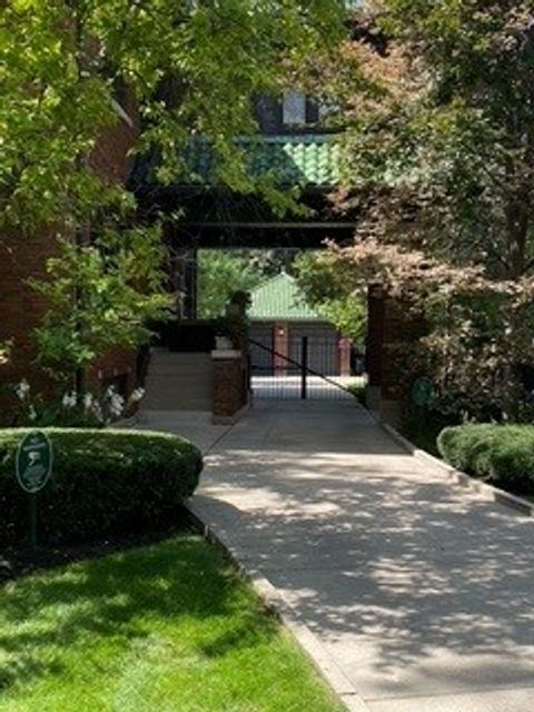 Tiny photo for 838 William Street, River Forest, IL 60305 (MLS # 12488837)