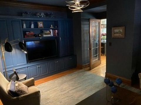 Tiny photo for 838 William Street, River Forest, IL 60305 (MLS # 12488837)