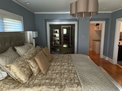 Tiny photo for 838 William Street, River Forest, IL 60305 (MLS # 12488837)
