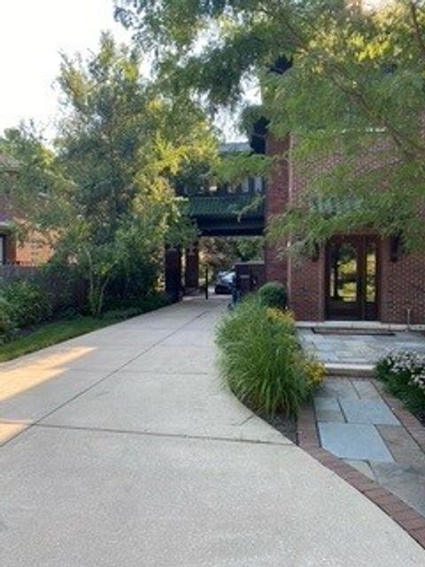 Tiny photo for 838 William Street, River Forest, IL 60305 (MLS # 12488837)
