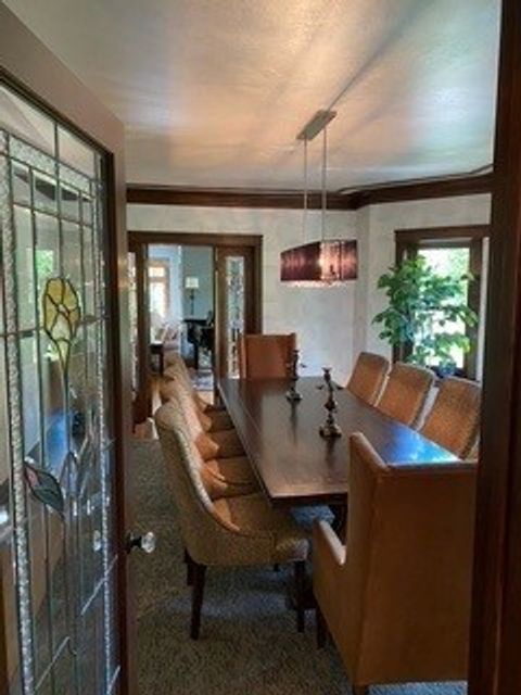 Tiny photo for 838 William Street, River Forest, IL 60305 (MLS # 12488837)