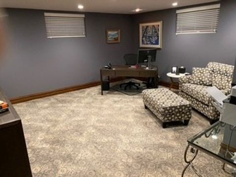 Tiny photo for 838 William Street, River Forest, IL 60305 (MLS # 12488837)