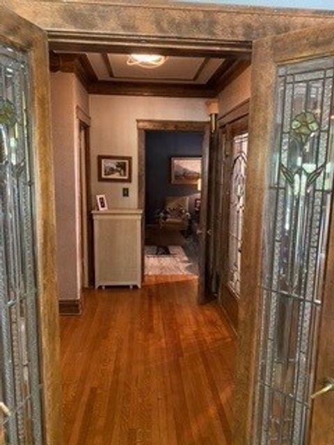 Tiny photo for 838 William Street, River Forest, IL 60305 (MLS # 12488837)