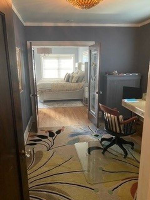 Tiny photo for 838 William Street, River Forest, IL 60305 (MLS # 12488837)