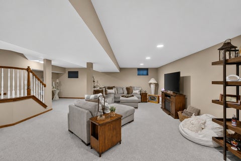 Tiny photo for 7131 168th Street, Tinley Park, IL 60477 (MLS # 12748962)