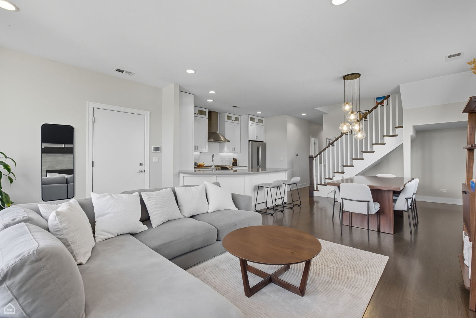 3140 N Elston Avenue 3N