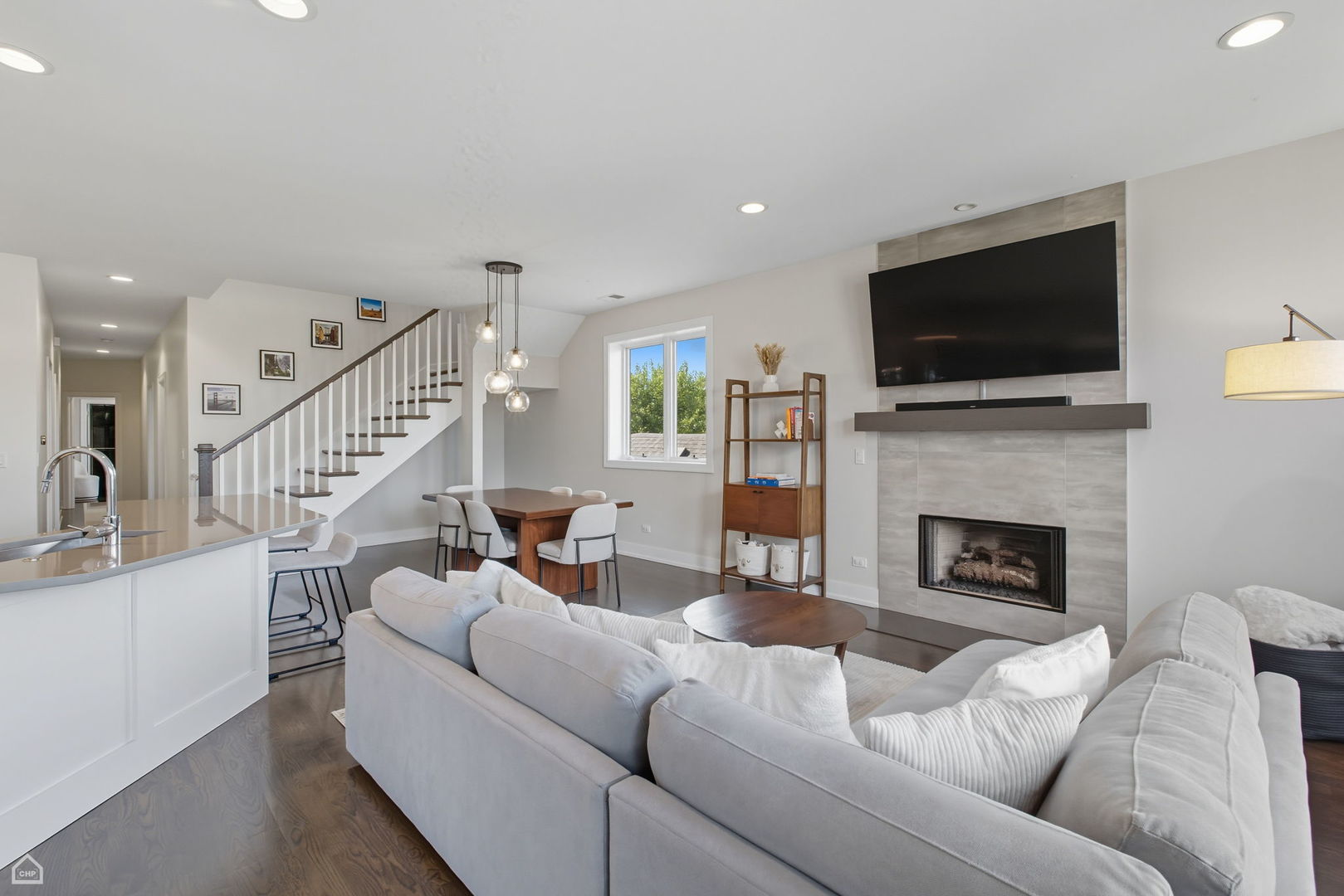 3140 N Elston Avenue 3N