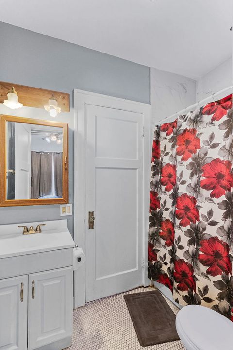 Tiny photo for 832 Bode Road, Elgin, IL 60120 (MLS # 12605318)