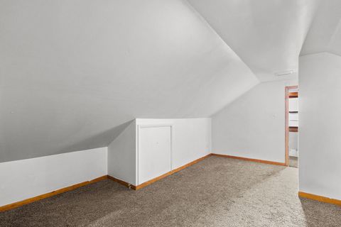Tiny photo for 832 Bode Road, Elgin, IL 60120 (MLS # 12605318)