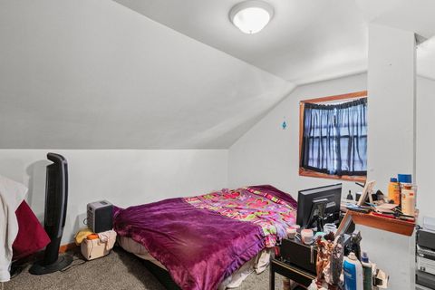 Tiny photo for 832 Bode Road, Elgin, IL 60120 (MLS # 12605318)