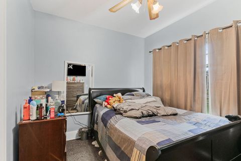 Tiny photo for 832 Bode Road, Elgin, IL 60120 (MLS # 12605318)