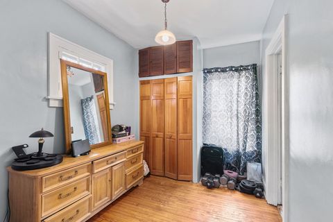 Tiny photo for 832 Bode Road, Elgin, IL 60120 (MLS # 12605318)