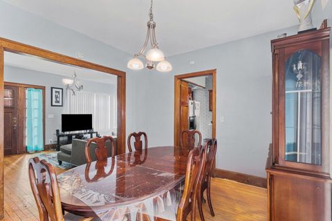 Tiny photo for 832 Bode Road, Elgin, IL 60120 (MLS # 12605318)