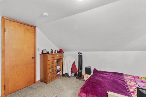 Tiny photo for 832 Bode Road, Elgin, IL 60120 (MLS # 12605318)