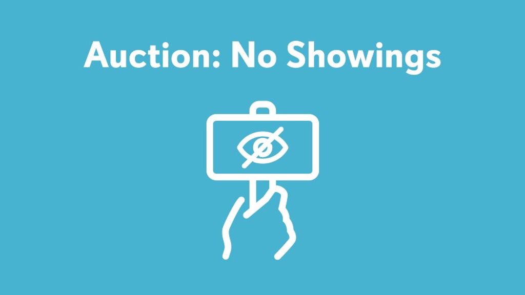 Photo for 3013 Carmel Drive, Flossmoor, IL 60422 (MLS # 12507101)