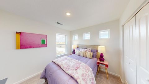 Tiny photo for 5260 Polster Place, Bettendorf, IA 52722 (MLS # 12695892)