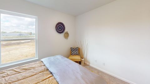 Tiny photo for 5260 Polster Place, Bettendorf, IA 52722 (MLS # 12695892)