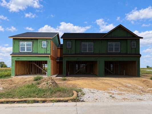 ADDRESS PRIVATE, BETTENDORF, IA 52722 - Image c656d87d97b6b4f3f9d512a2dc519957/2095068942