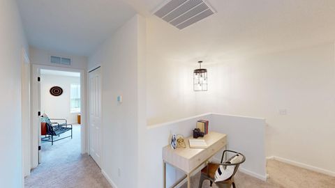 Tiny photo for 5260 Polster Place, Bettendorf, IA 52722 (MLS # 12695892)