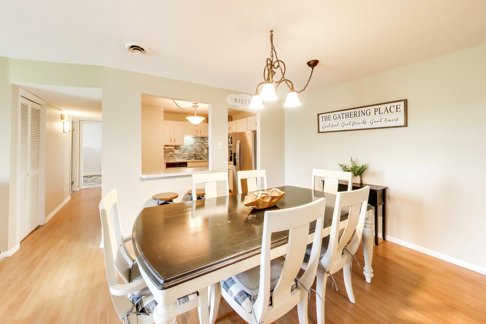 5840 W 104th Street 415