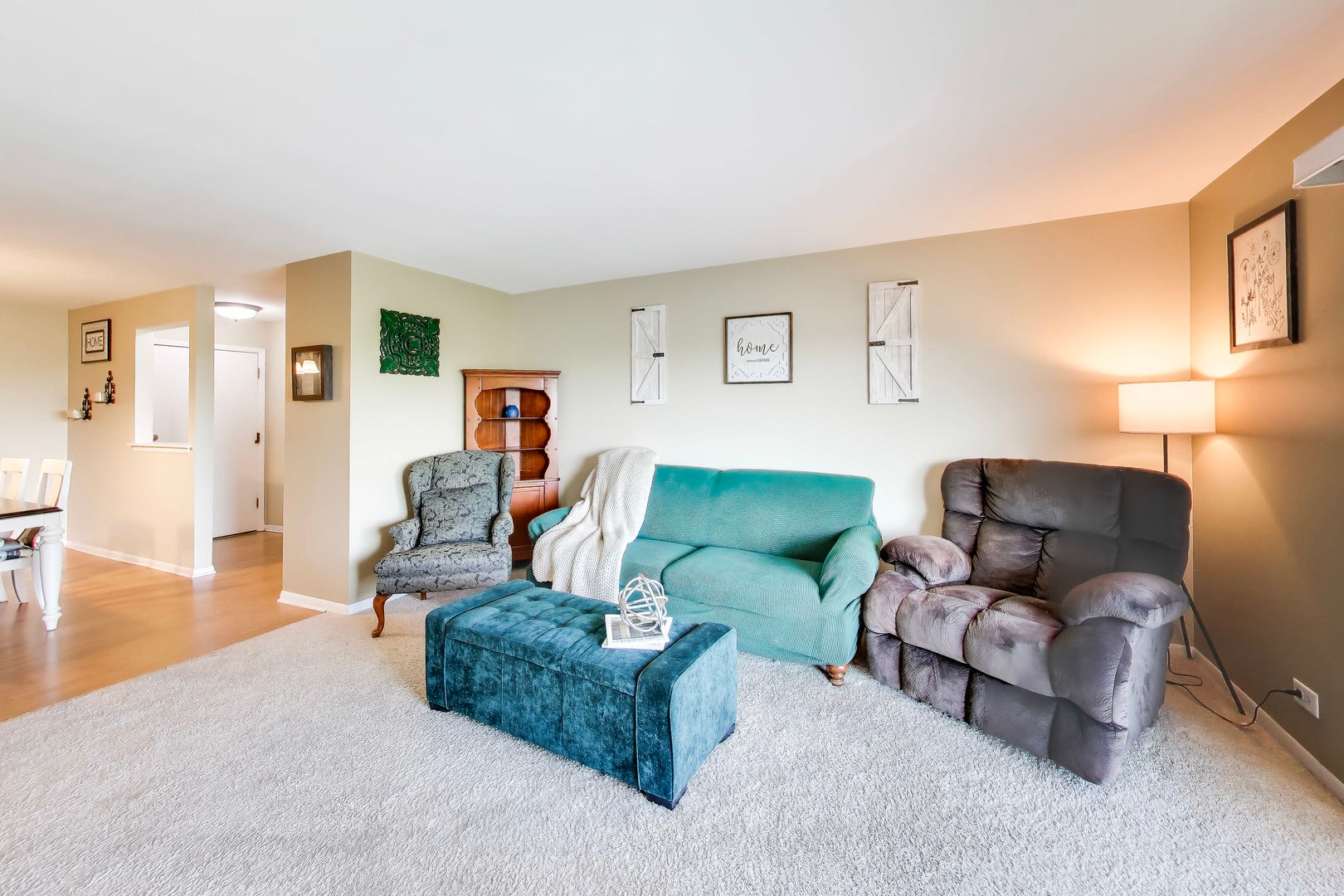 5840 W 104th Street 415