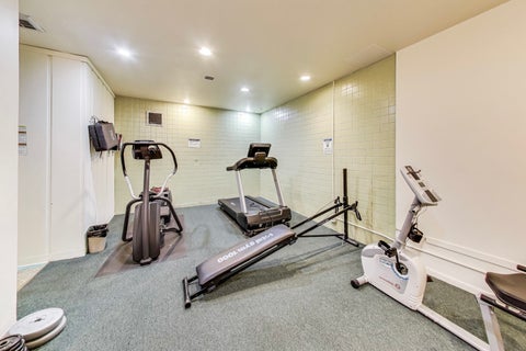 Tiny photo for 5840 W 104th Street #415, Oak Lawn, IL 60453 (MLS # 12696909)
