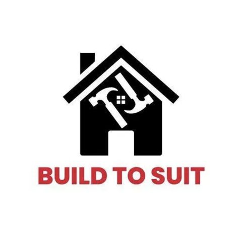 Photo of 911 Johnson Street, Fox River Grove, IL 60021 (MLS # 12324267)