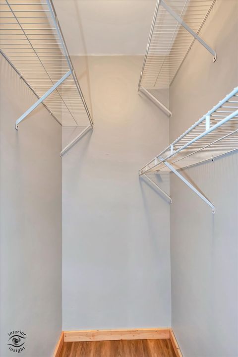 Tiny photo for 117 E Crawford Street, Peotone, IL 60468 (MLS # 12529172)