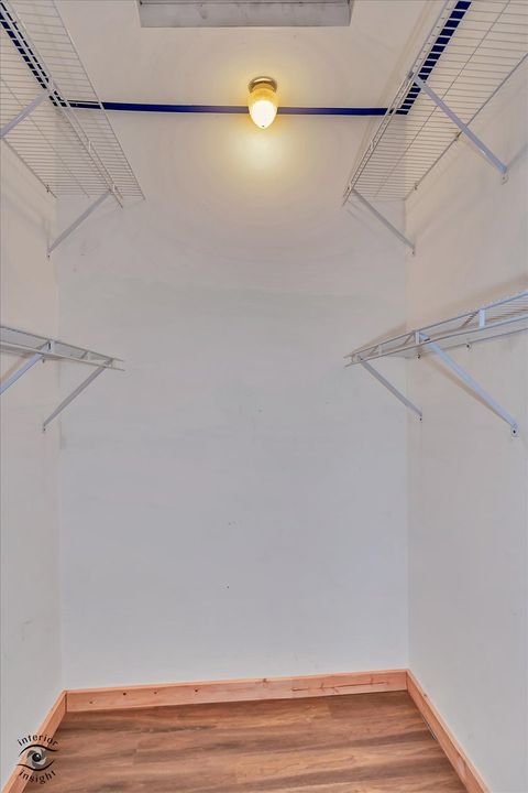 Tiny photo for 117 E Crawford Street, Peotone, IL 60468 (MLS # 12529172)