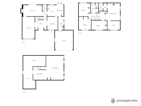 Tiny photo for 2407 N Hickory Lane, Arlington Heights, IL 60004 (MLS # 12516992)