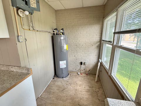 Tiny photo for 1018 Market Street, Metropolis, IL 62960 (MLS # 12722696)