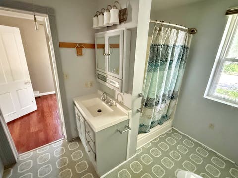 Tiny photo for 1018 Market Street, Metropolis, IL 62960 (MLS # 12722696)